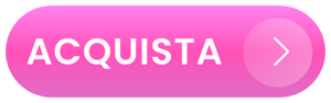 ACQUISTA